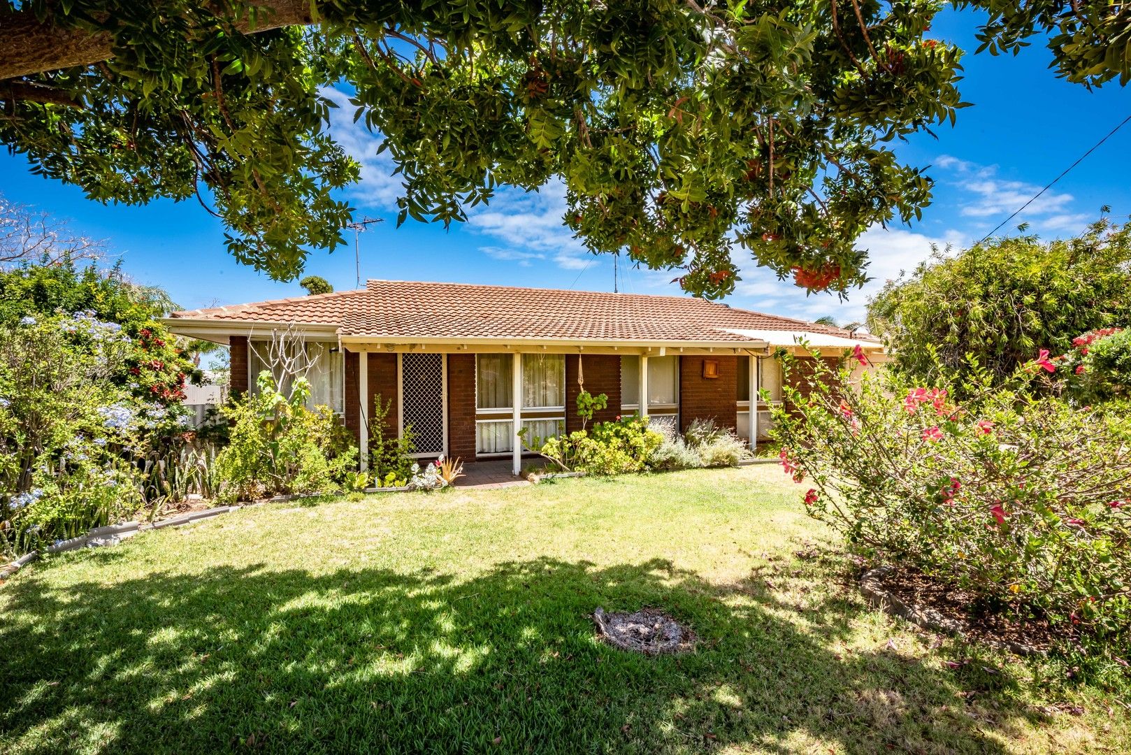 19 River Drive, Cape Burney WA 6532, Image 0