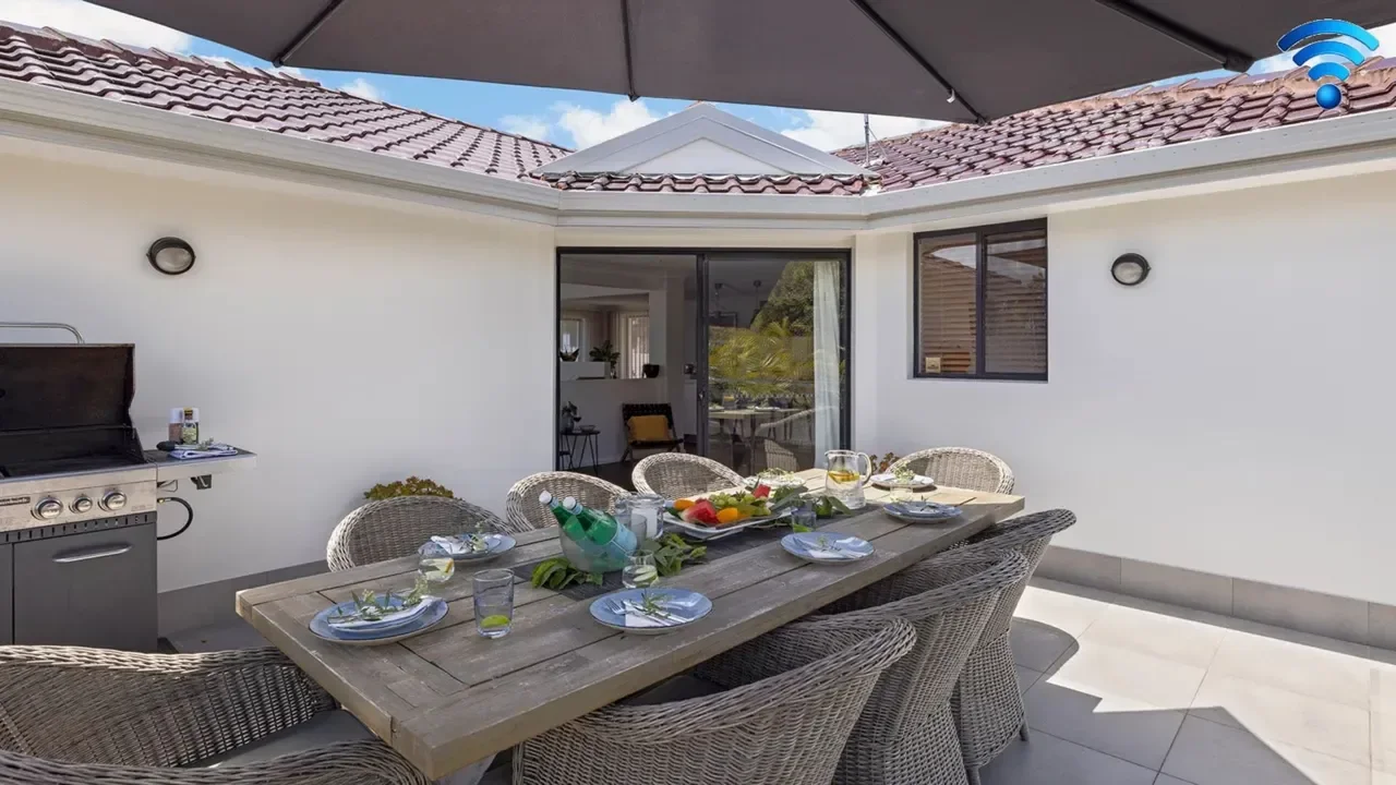 Additional image 15 of 212 Soldiers Point Road, Salamander Bay NSW 2317