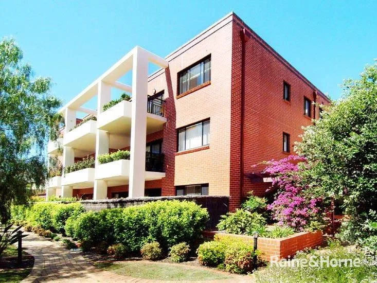 Additional image 6 of 15/6 Dutruc Street, Randwick NSW 2031