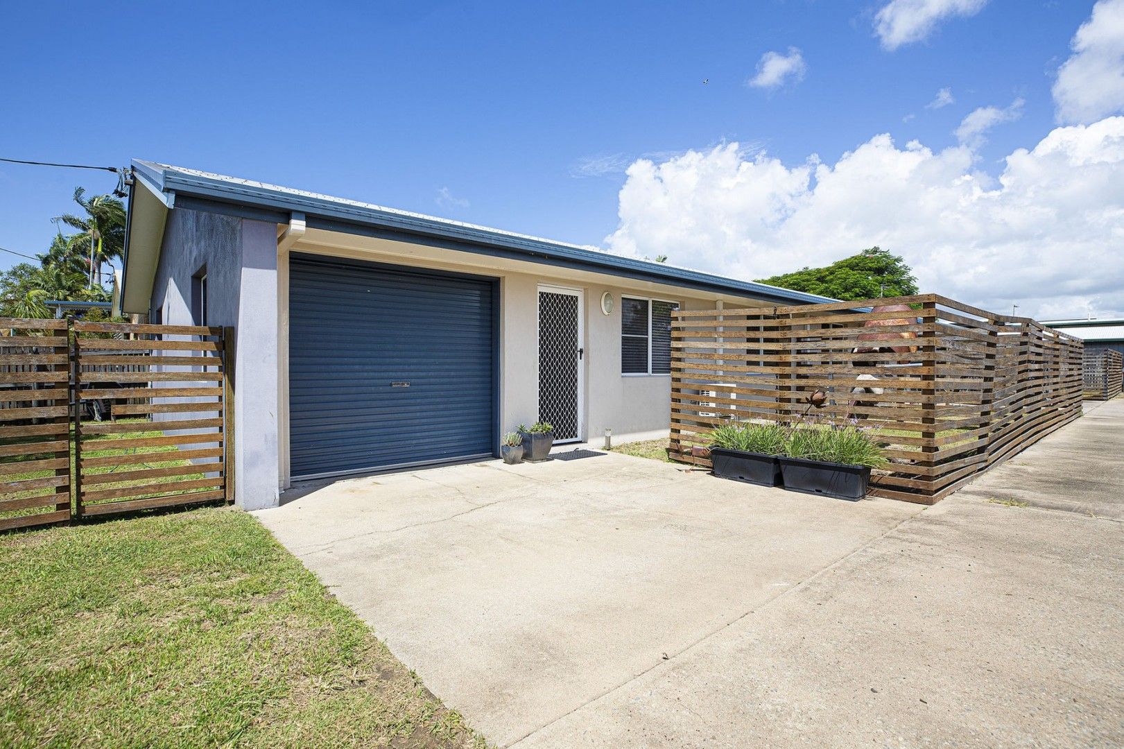 1-3/40 Mengel Street, South Mackay QLD 4740, Image 0