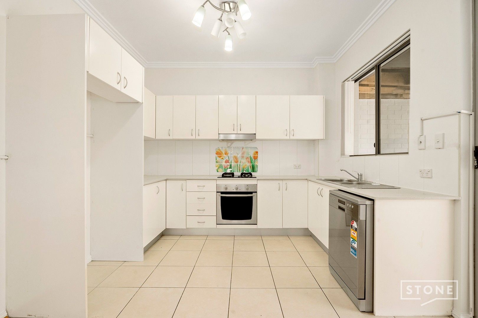 15/178 Bridge Road, Westmead NSW 2145, Image 0