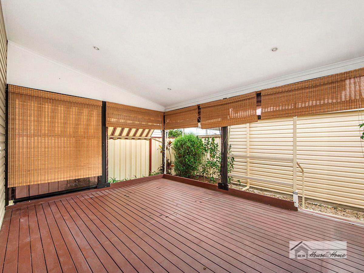 129/26 Goldmine Road, Ormeau QLD 4208, Image 2