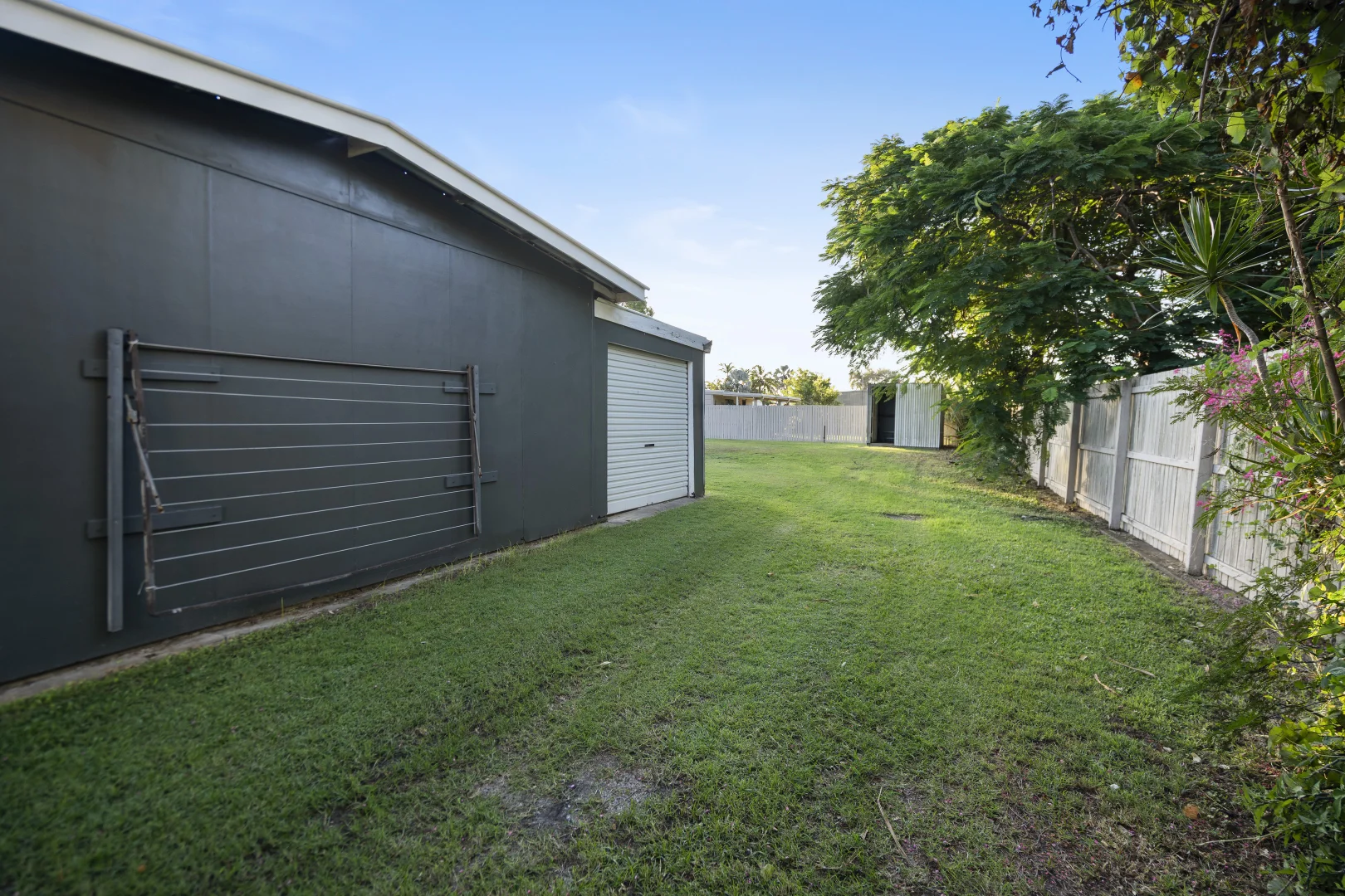 Additional image 2 of 32 Bauer Street, Bargara QLD 4670