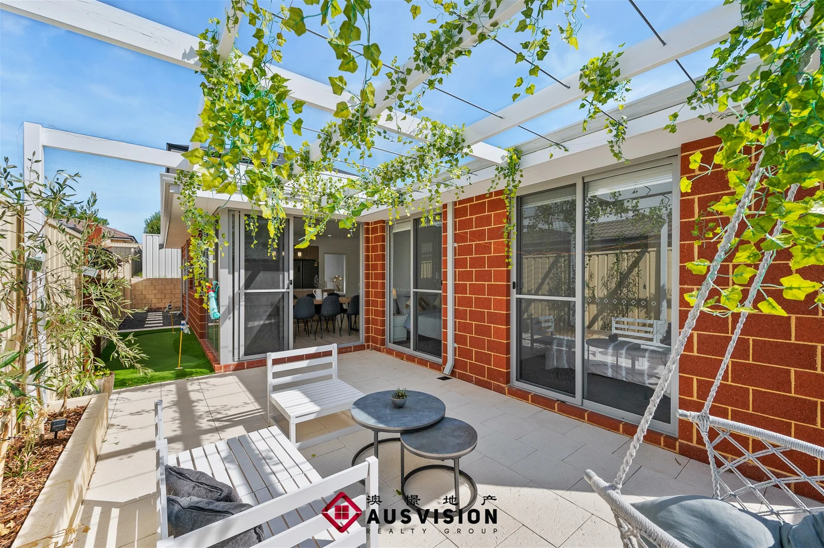 Additional image 33 of 3/387 Daly Street, Cloverdale WA 6105