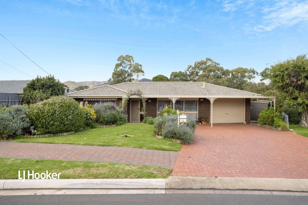 15 Dernancourt Drive, Dernancourt SA 5075, Image 0