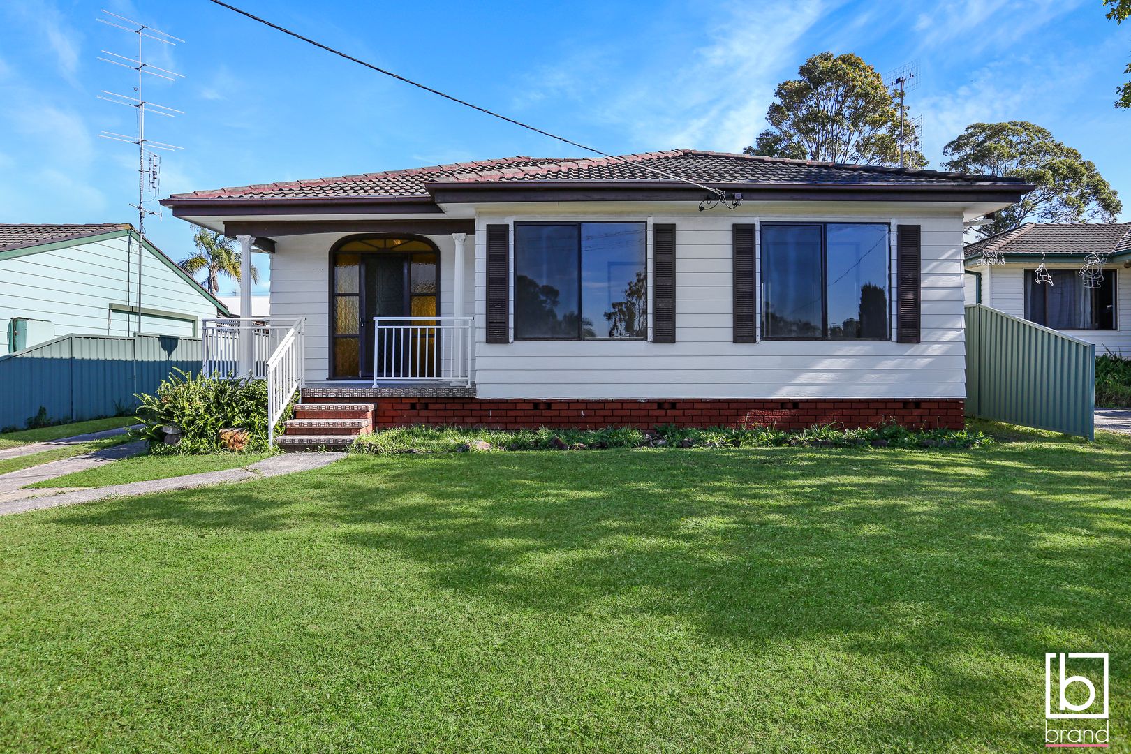 104 Westbrook Parade, Gorokan NSW 2263, Image 0