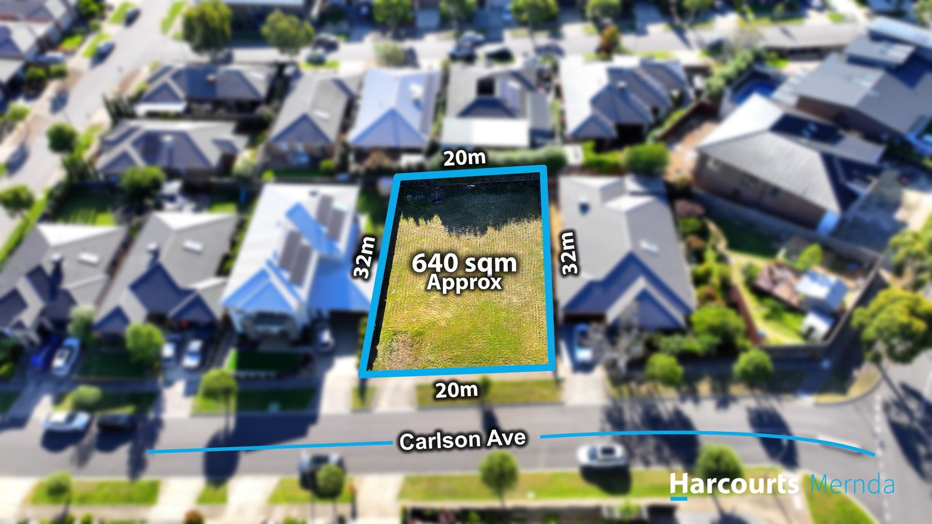 7 Carlson Avenue, Mernda VIC 3754, Image 0