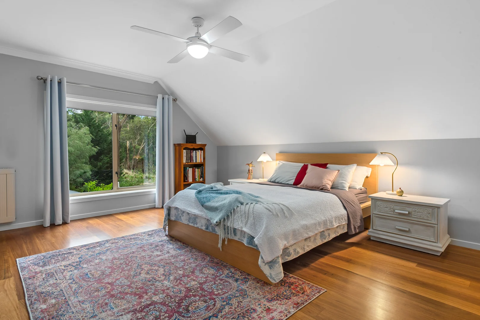 Additional image 18 of 39 Christopher Crescent, Woodend VIC 3442