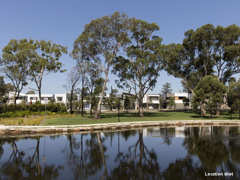 6146 Putters Circuit, Blacktown NSW 2148, Image 2