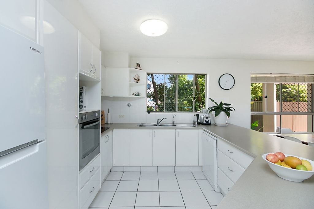 22/80-86 Duringan Street - Currumbin Riverview, Currumbin QLD 4223, Image 2