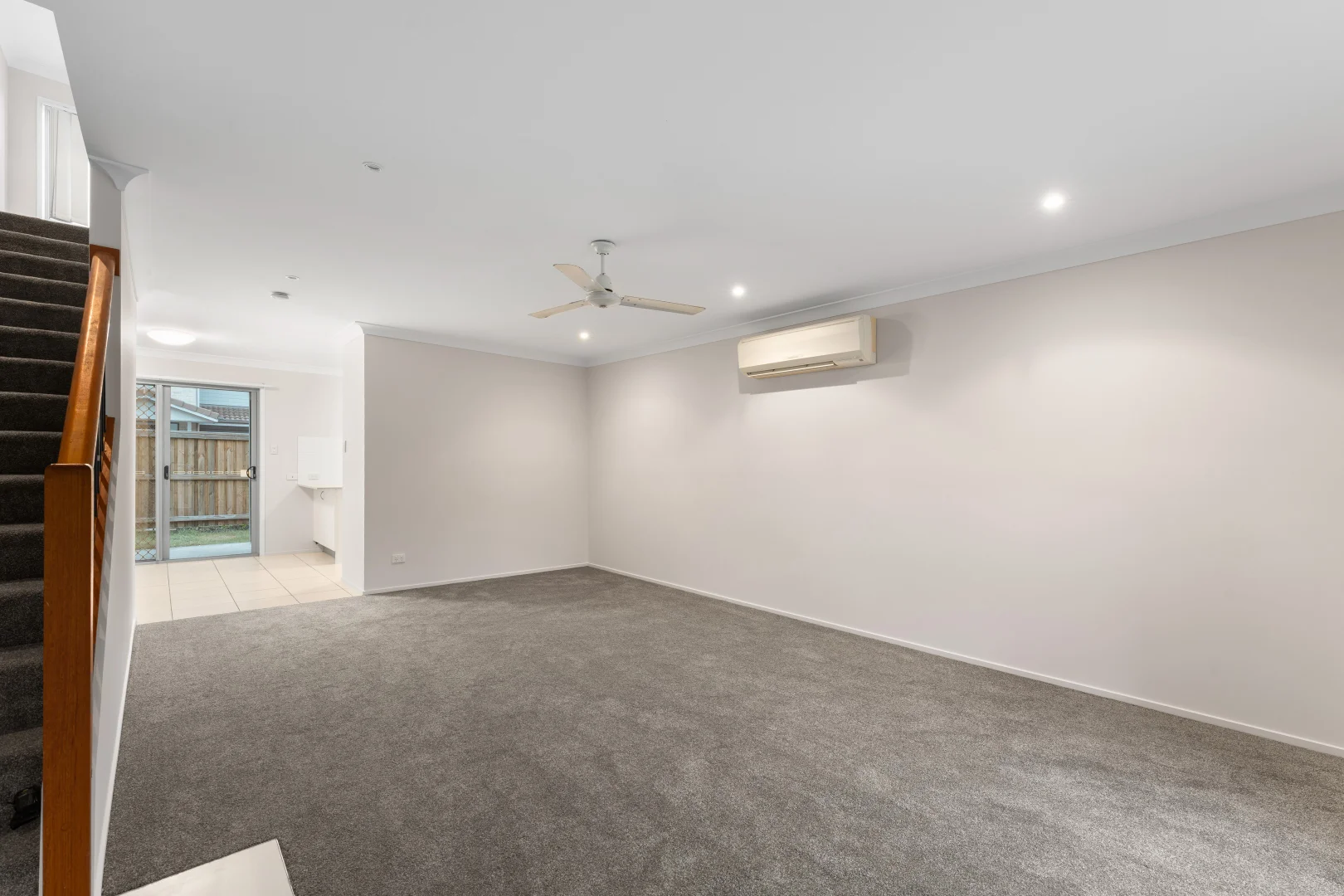 Additional image 2 of 13/19-29 Taylor Street, Eagleby QLD 4207