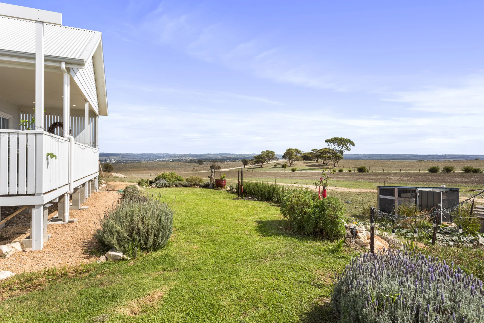 Additional image 3 of 170 Hillside Road, Strathalbyn SA 5255