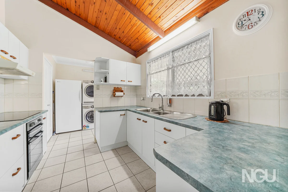 Additional image 4 of 32 Melinda Street, Marsden QLD 4132