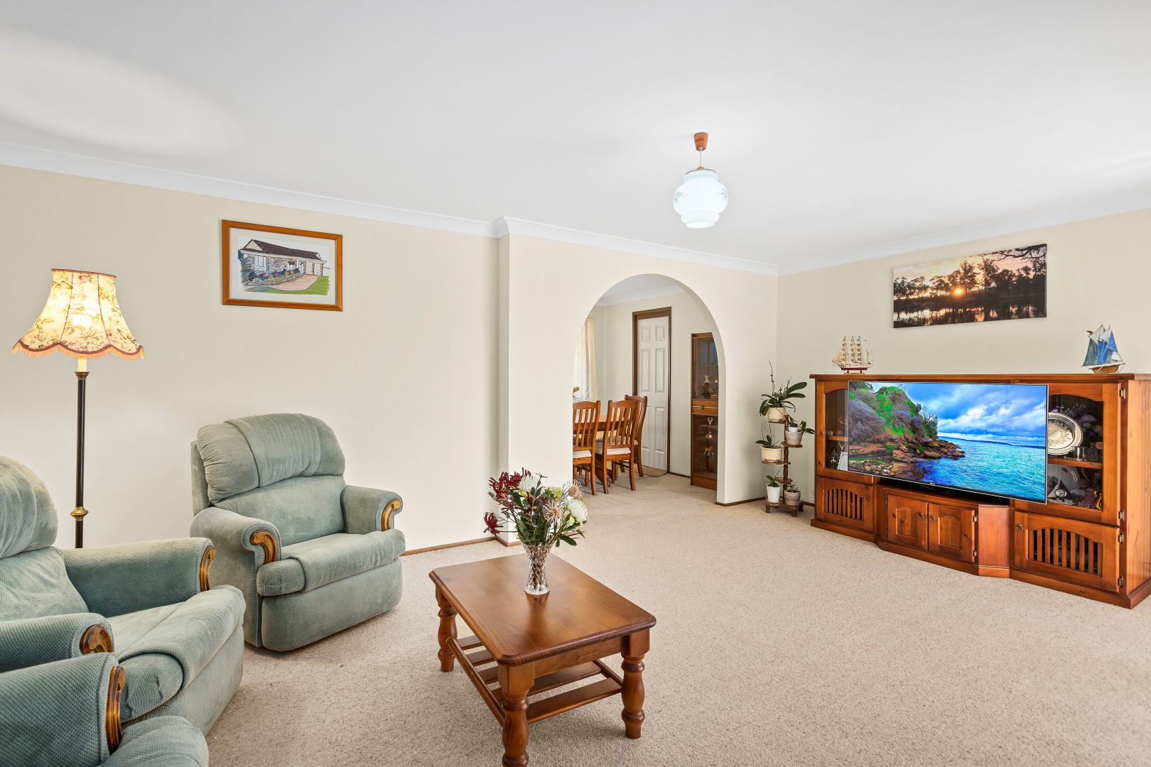 3 Saligna Place, Helensburgh NSW 2508, Image 2