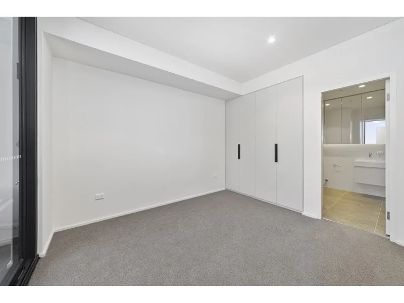 Additional image 4 of F1012/32 Shepherd Street, Liverpool NSW 2170