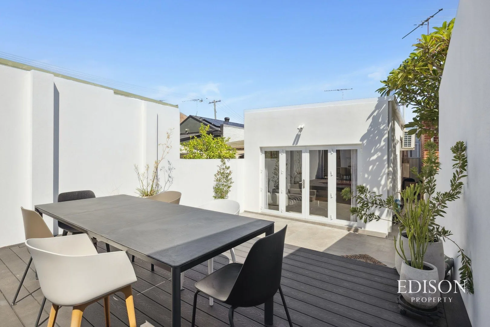 Primary image of 230 Brisbane Street, Perth WA 6000