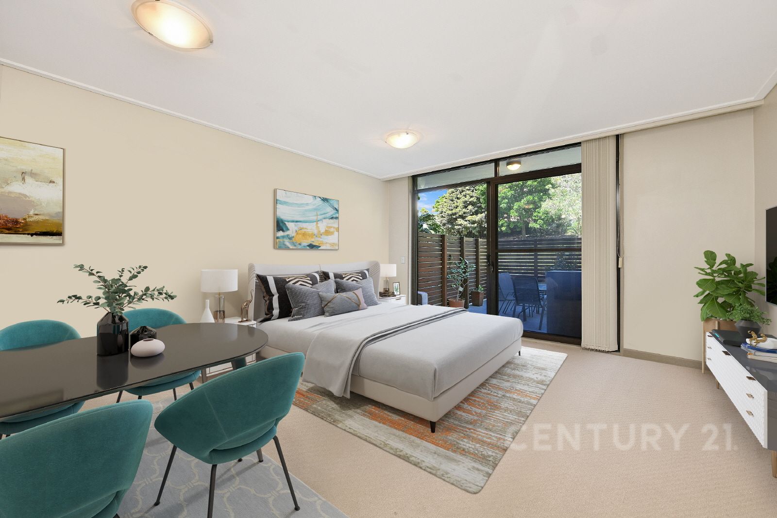 706/27 Margaret Street, Rozelle NSW 2039, Image 0