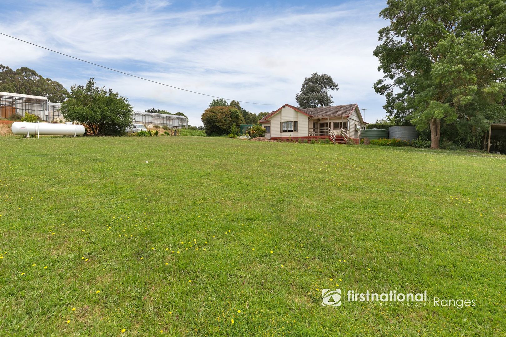 175 Macclesfield Road, Monbulk VIC 3793, Image 2