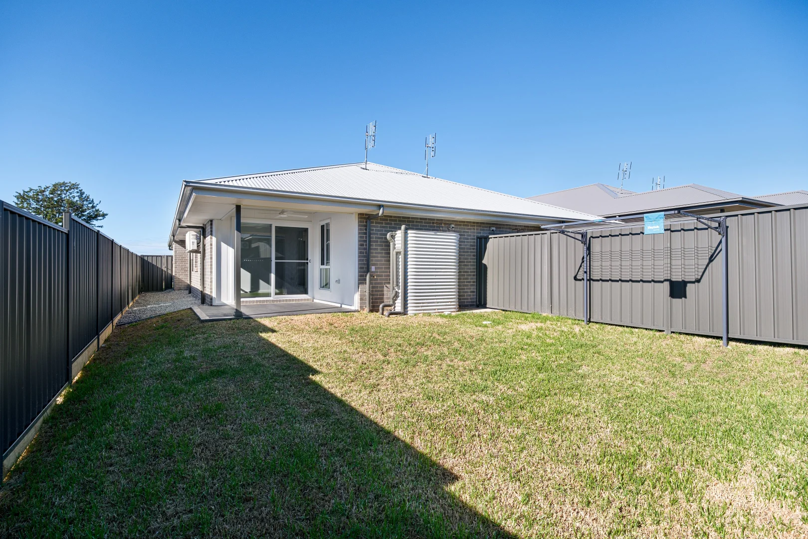 Additional image 12 of 1/19 Baluster Street, Raymond Terrace NSW 2324