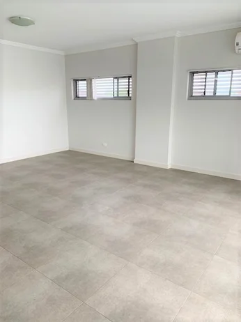 Additional image 6 of 10/35 Enid Avenue, Granville NSW 2142