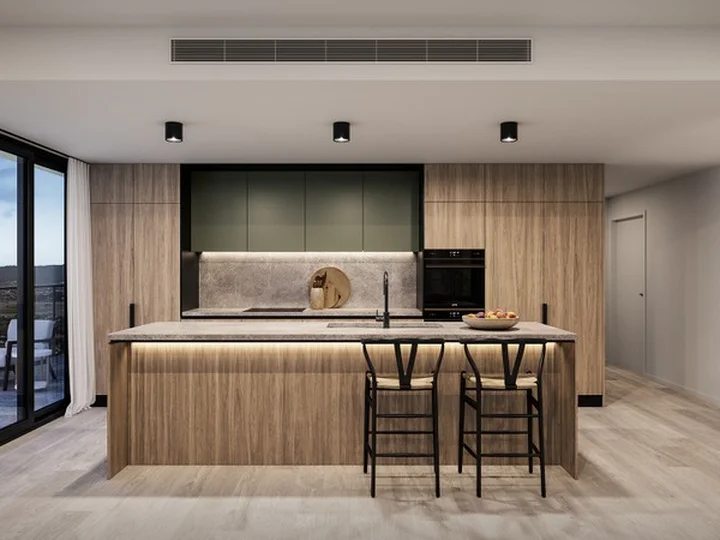 Schofields, NSW 2762