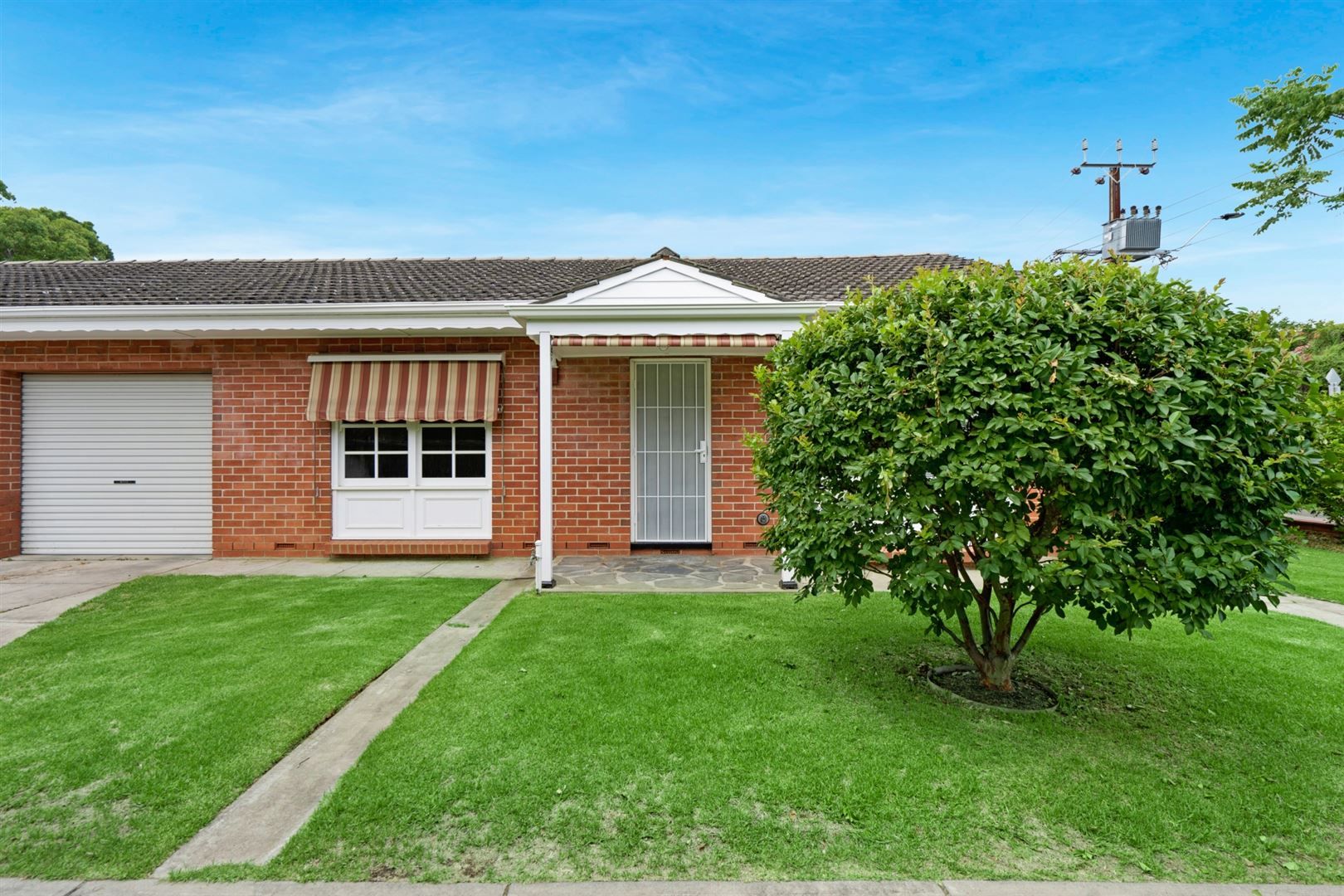 1/2 Cheltenham Street, Highgate SA 5063, Image 2