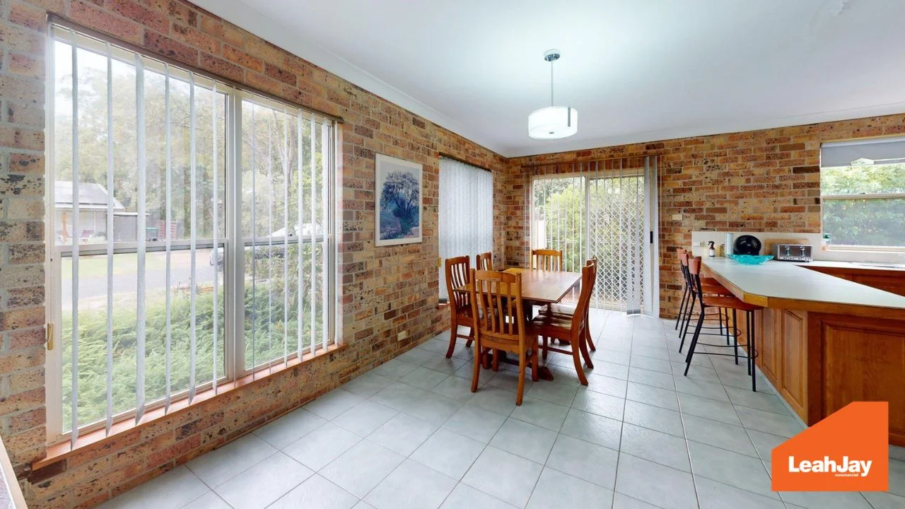 Additional image 4 of 1/17 Morang Street, Hawks Nest NSW 2324