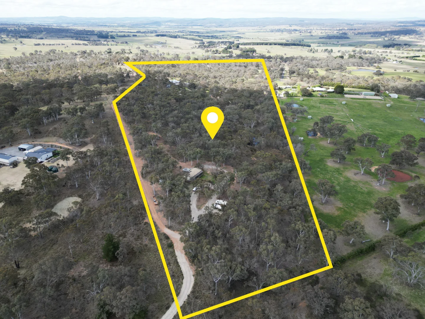 Additional image 28 of 3 Darmody Place, Sutton NSW 2620