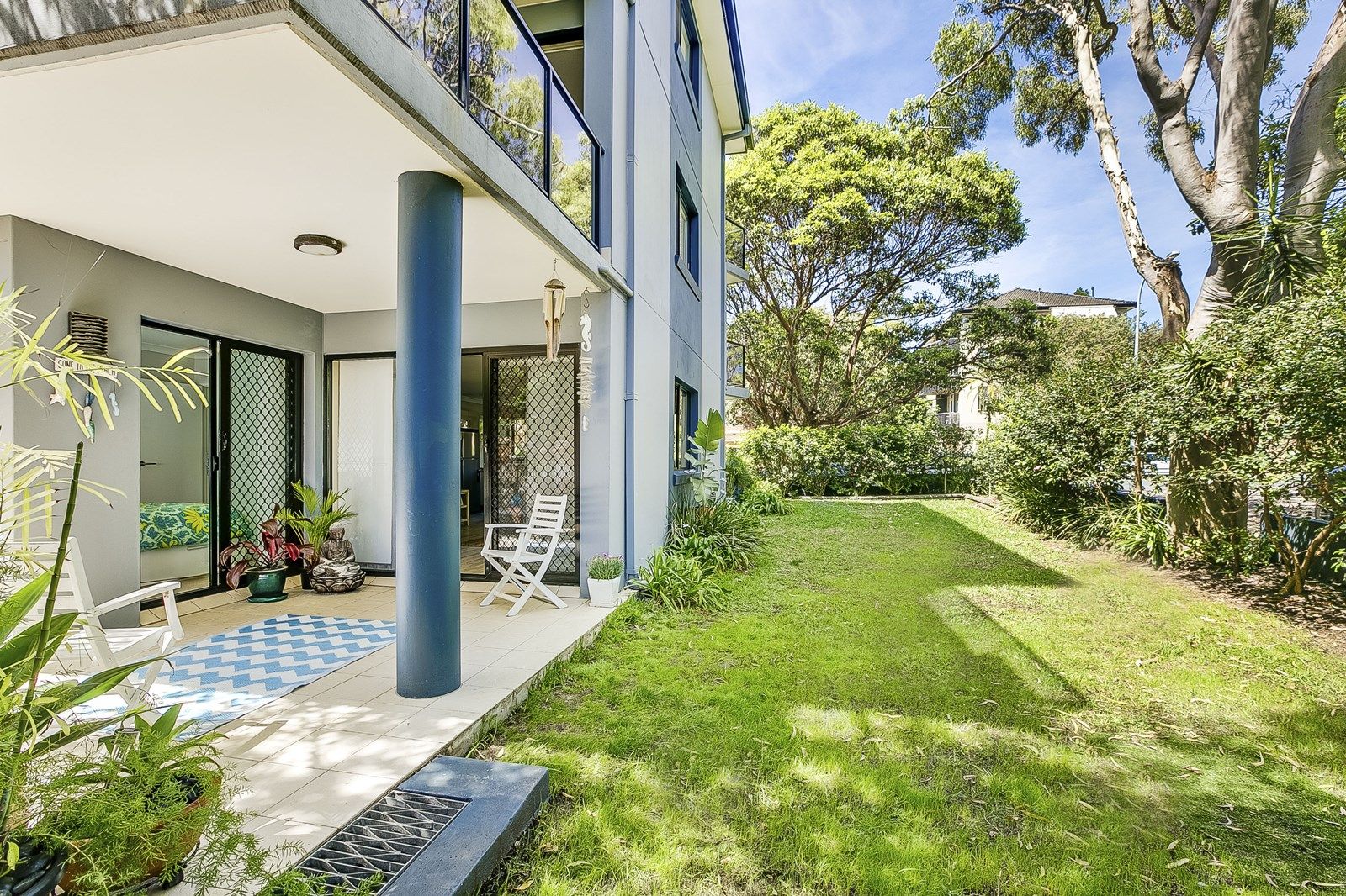 1/1 Clyde Road, Dee Why NSW 2099, Image 2
