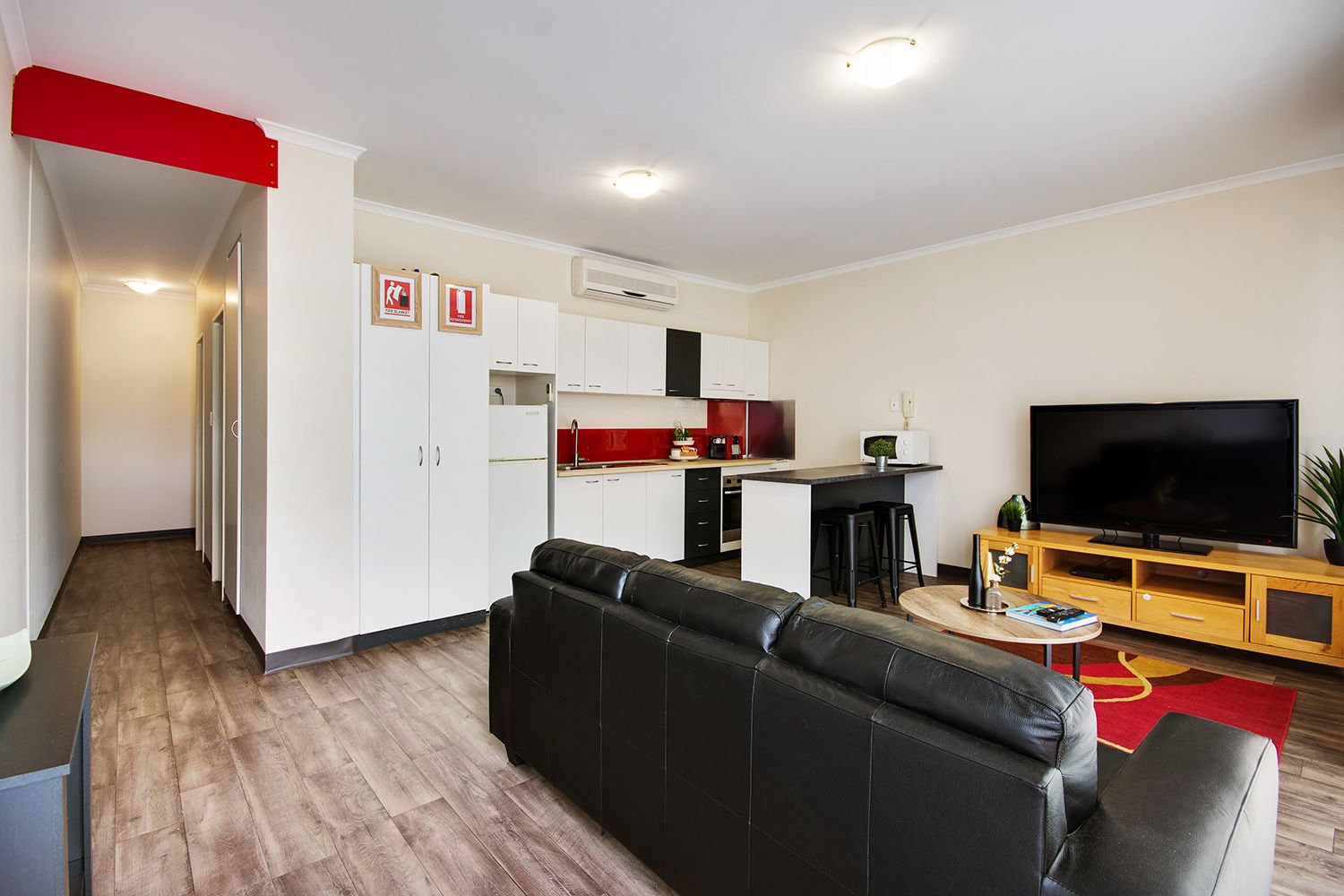 29/9-13 Yates Street, Mawson Lakes SA 5095, Image 1