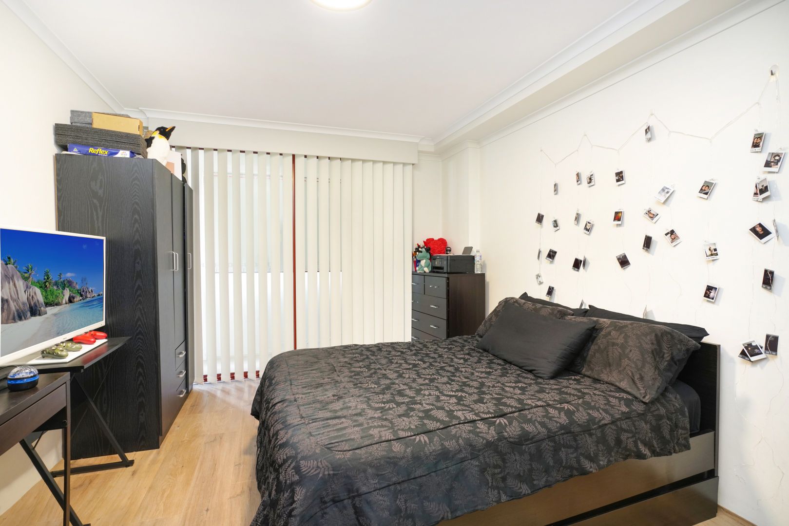 79/152 Bulwara Rd, Pyrmont NSW 2009, Image 2