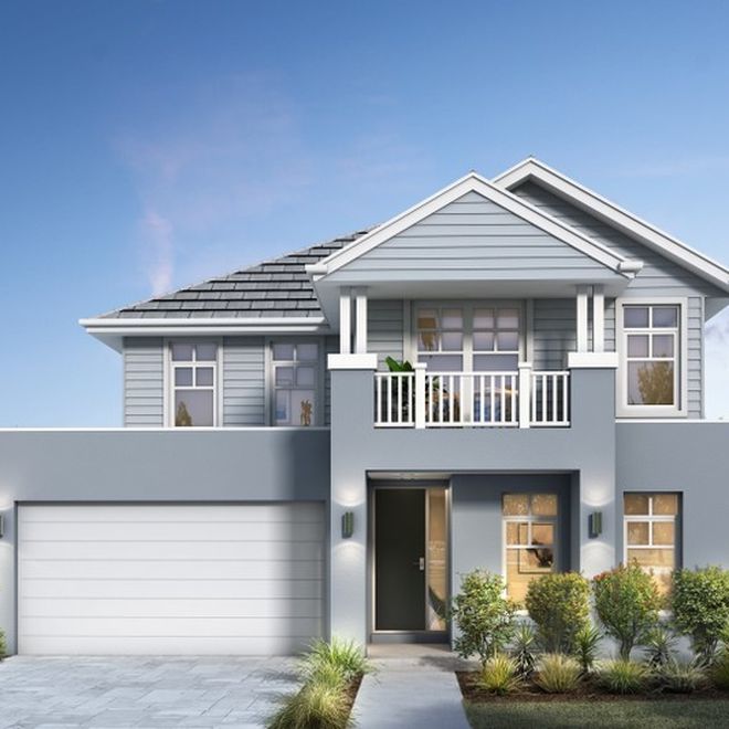 Bingara House and Land Packages 31 Pembroke Pde, Wilton, NSW