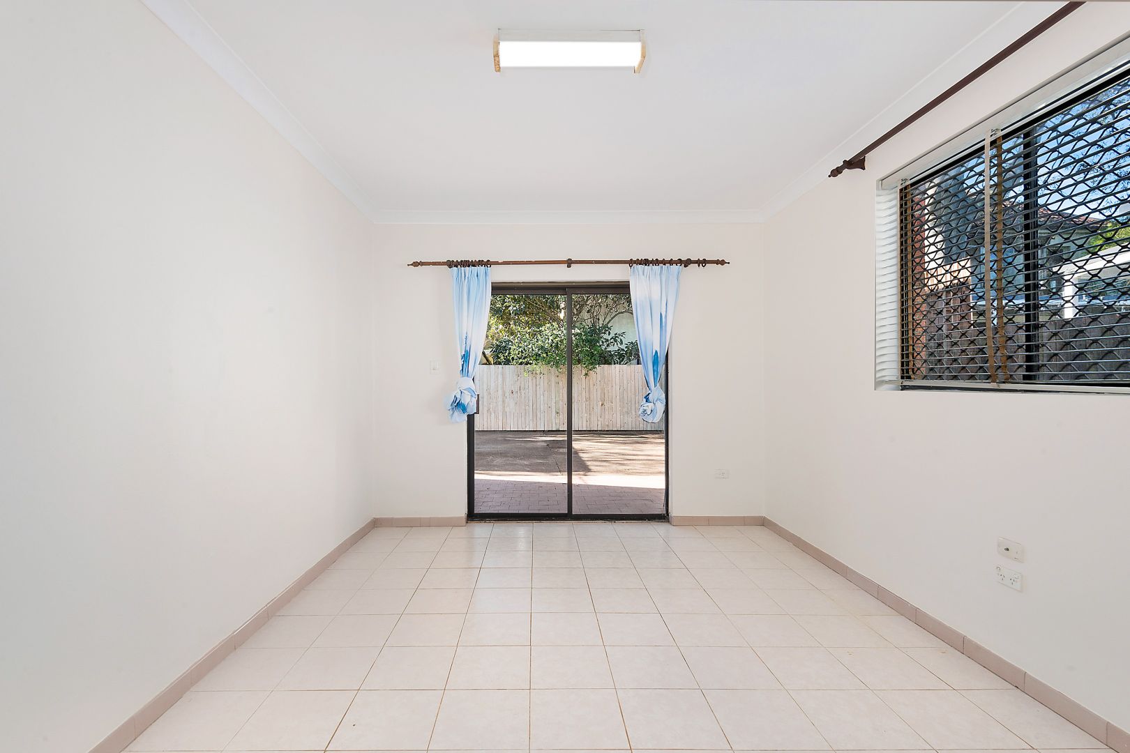 24 Grosvenor Crescent, Summer Hill NSW 2130, Image 2