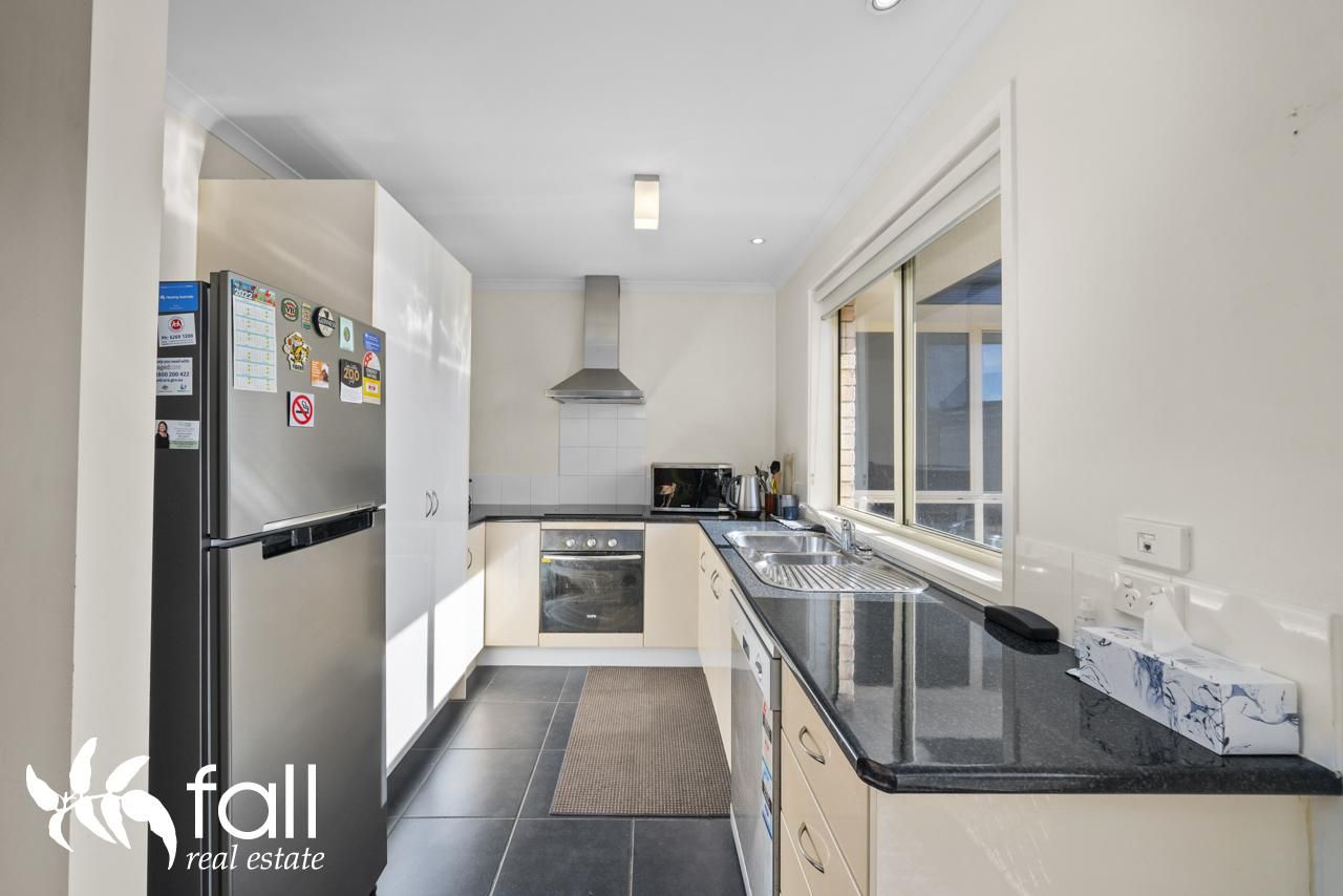 4/11 Stanley Court, Sorell TAS 7172, Image 2