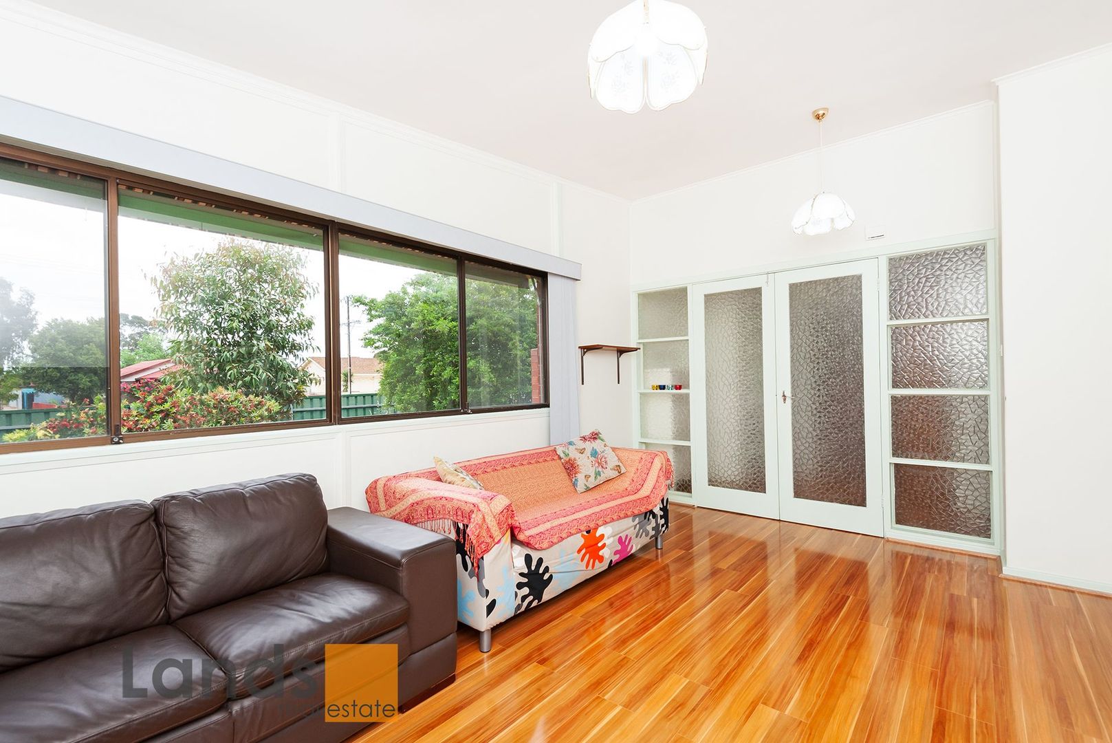 500 Salisbury Highway, Parafield Gardens SA 5107, Image 2