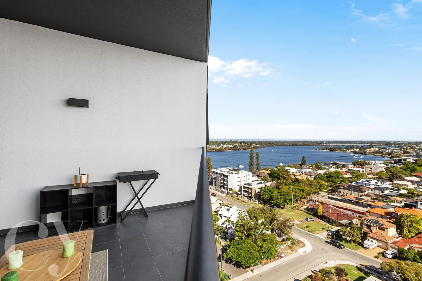 Additional image 14 of 1107/63 Kishorn Road, Mount Pleasant WA 6153