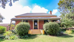 Picture of 25 View Street, KELSO NSW 2795