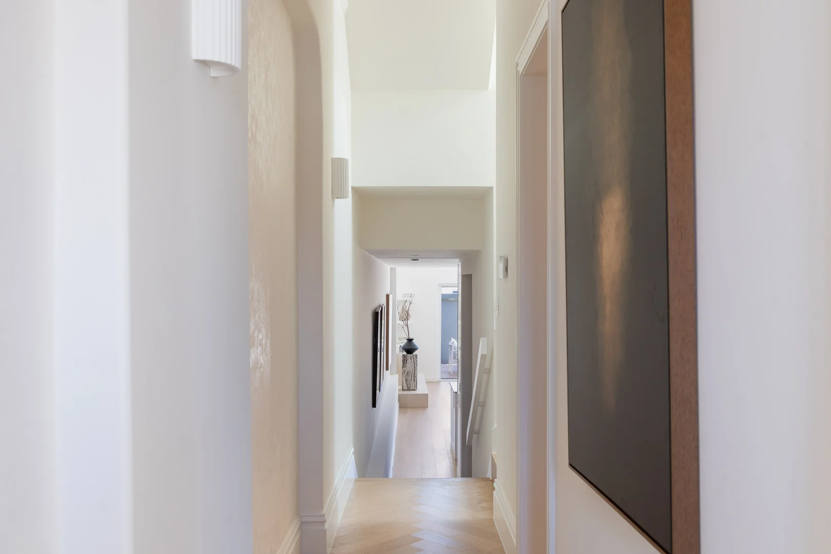 Additional image 22 of 82 Juliett Street, Marrickville NSW 2204