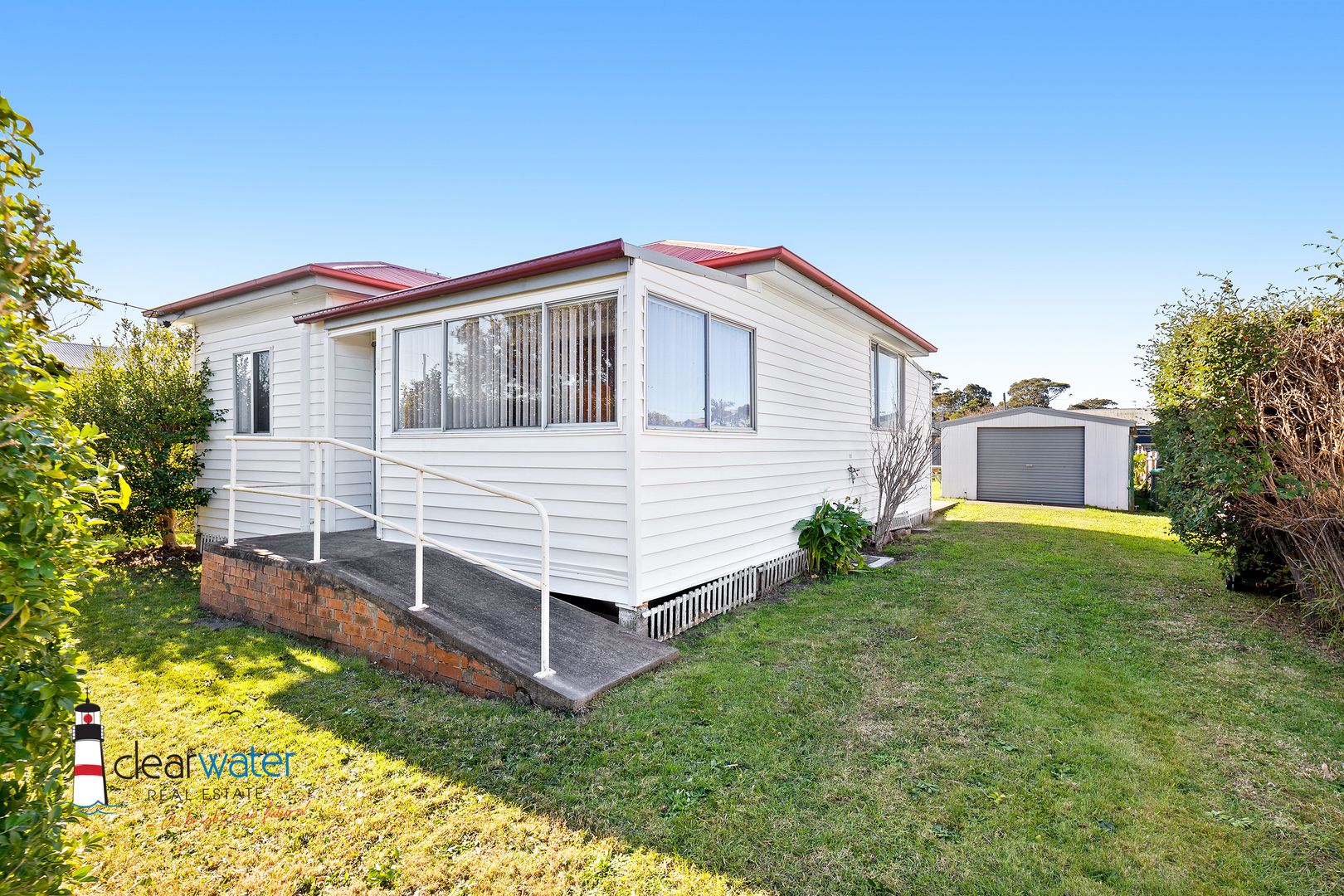 50 Mcmillan Rd, Narooma NSW 2546, Image 2