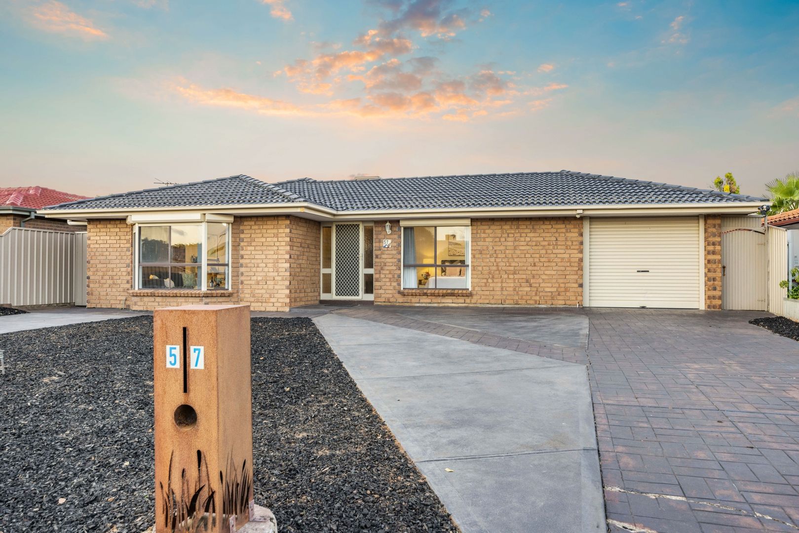 57 Cliff Avenue, Port Noarlunga South SA 5167, Image 1