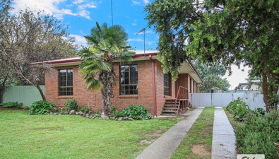 Picture of 45 Russell Street, HOWLONG NSW 2643