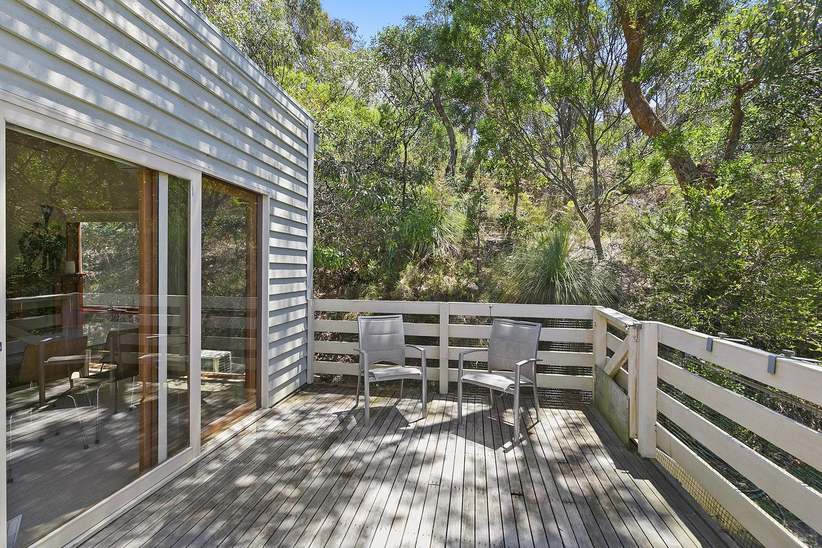 34 Niblick Street, Anglesea VIC 3230, Image 0