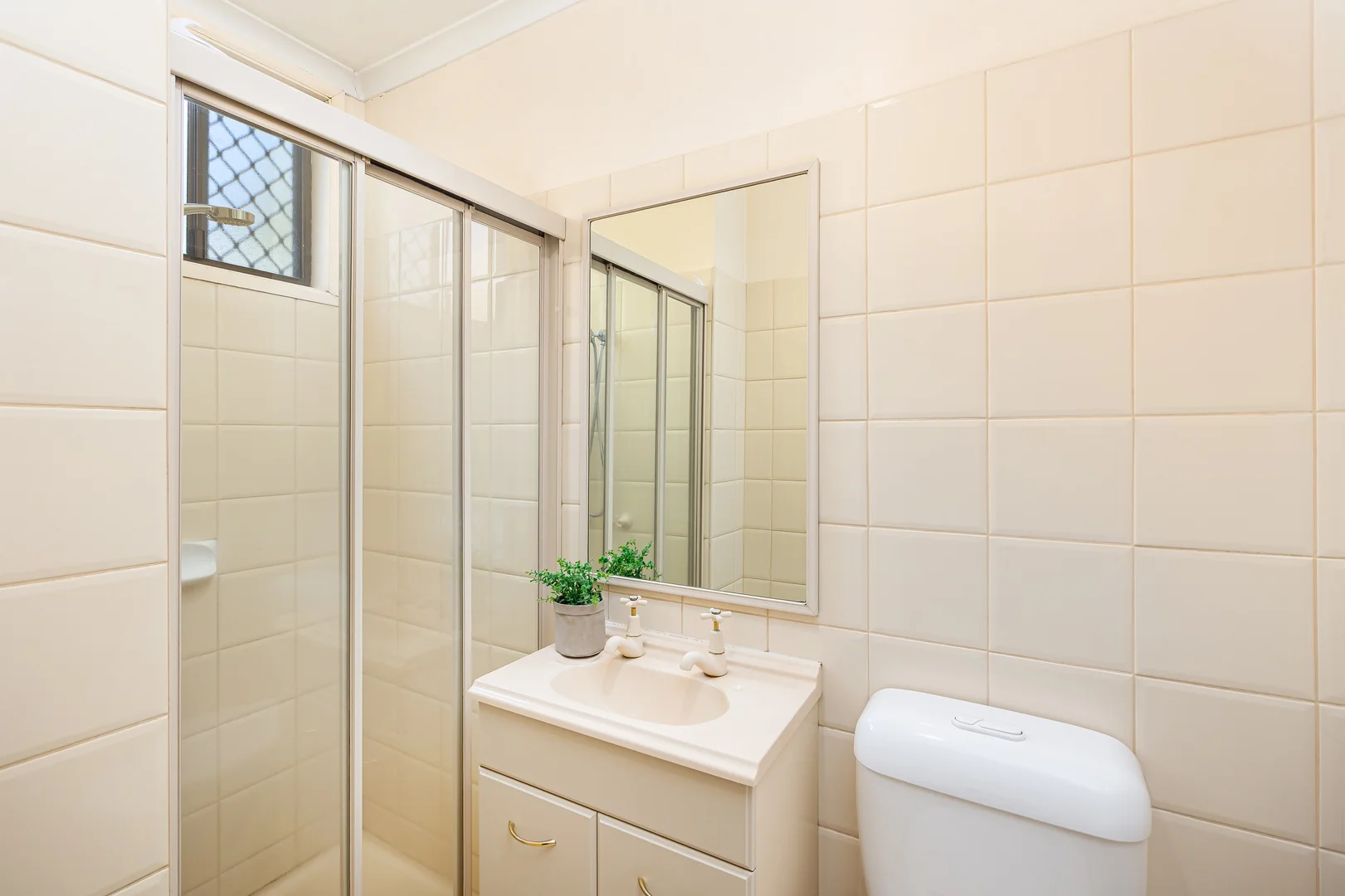 Additional image 8 of 68 Hardy Avenue, Wagga Wagga NSW 2650