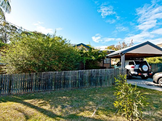 22 Narela Street, Cannon Hill QLD 4170, Image 0