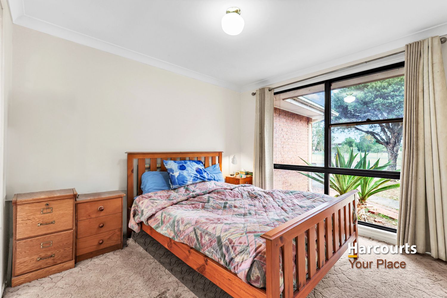 37A Hyatts Road, Oakhurst NSW 2761, Image 1