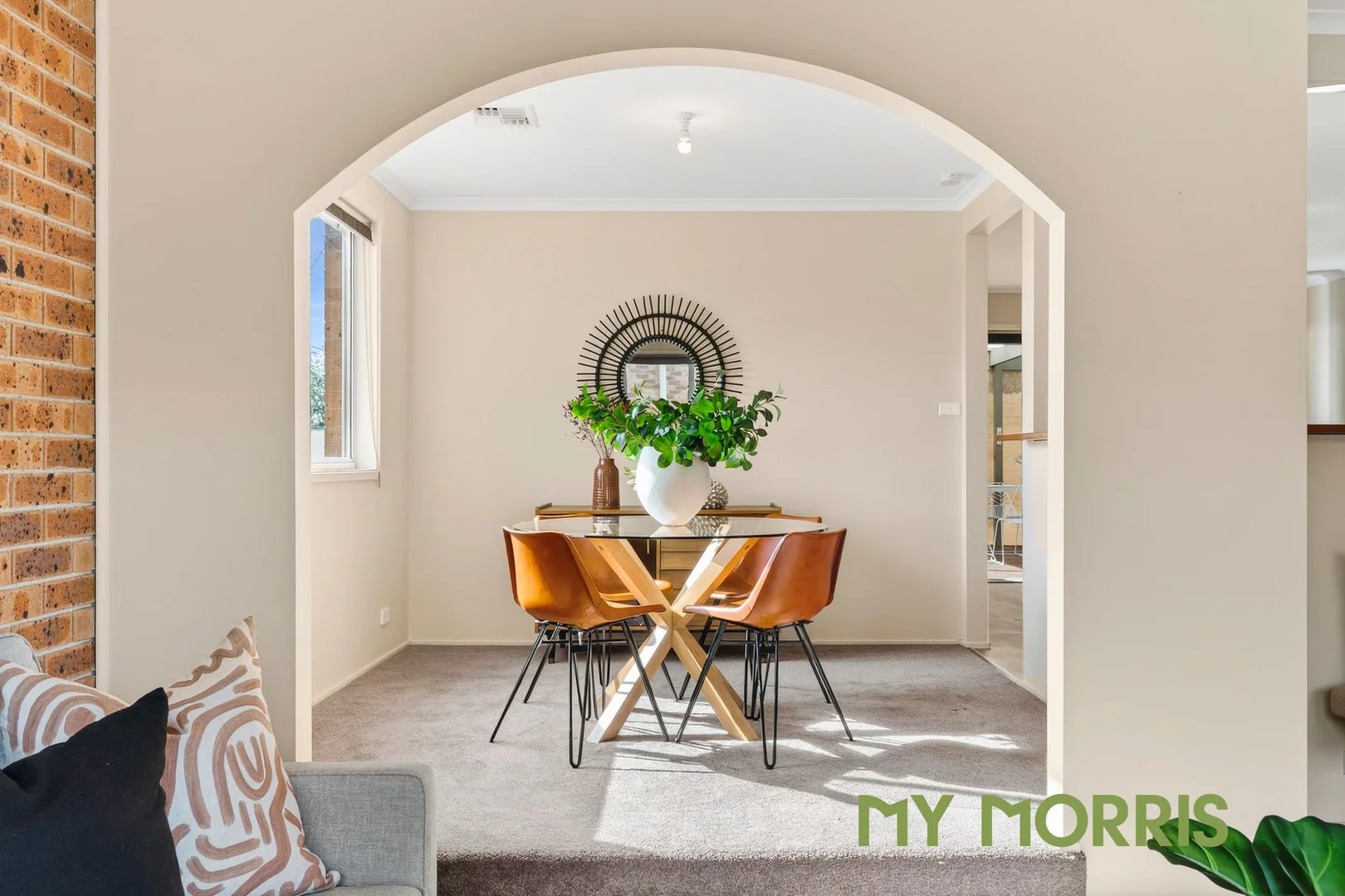 Additional image 6 of 5 Doughty Place, Gilmore ACT 2905