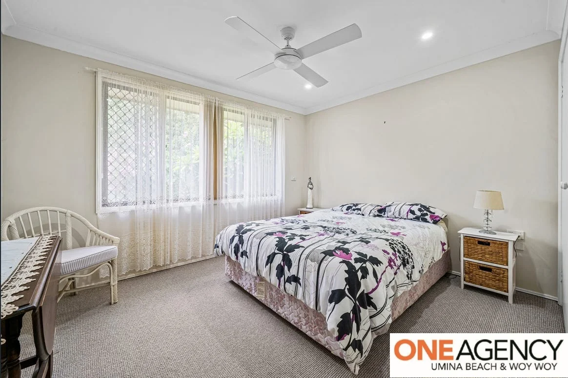 Additional image 4 of 3/50 Bogan Road, Booker Bay NSW 2257