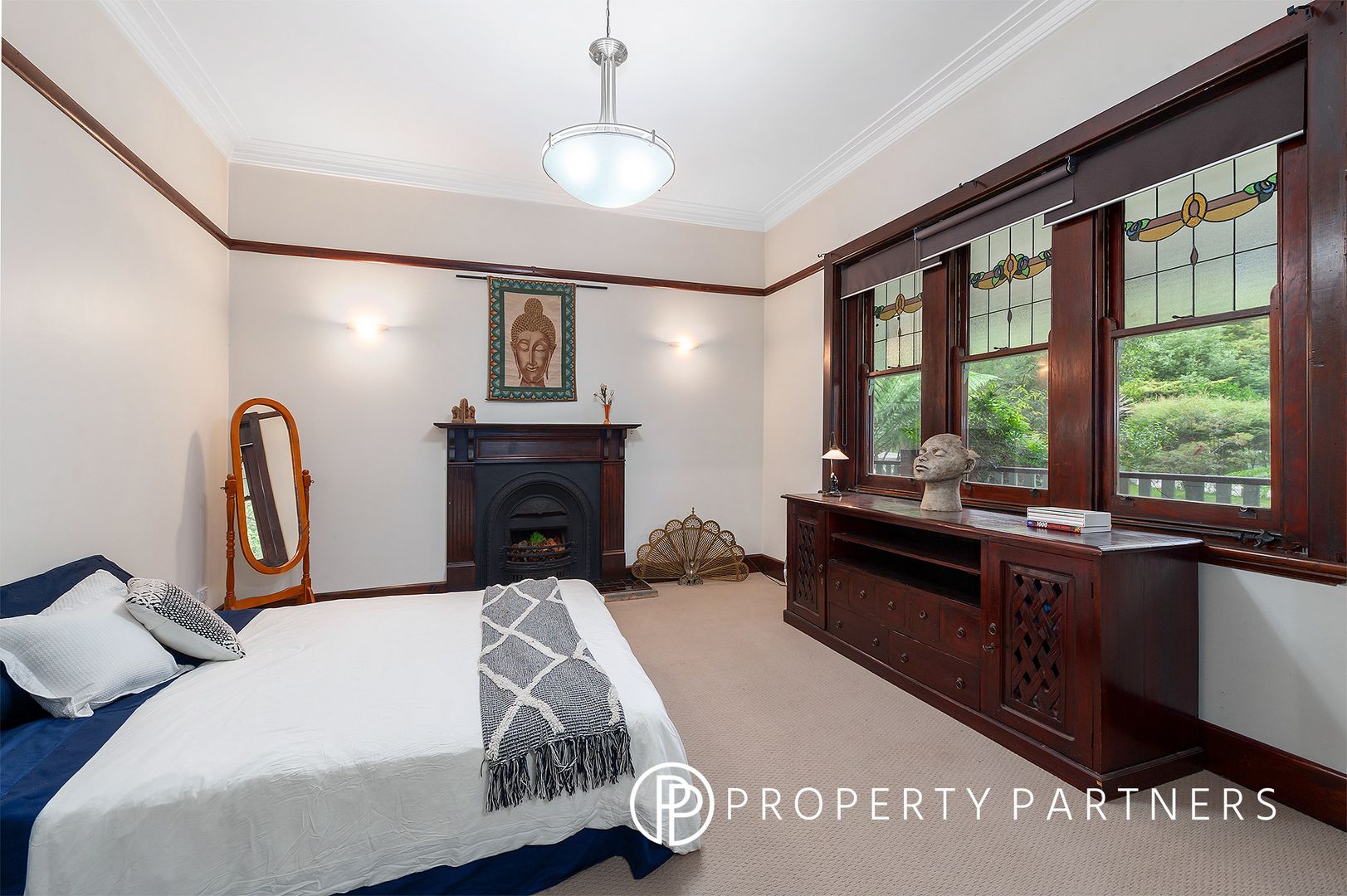 17 Edward Street, Wesburn VIC 3799, Image 2