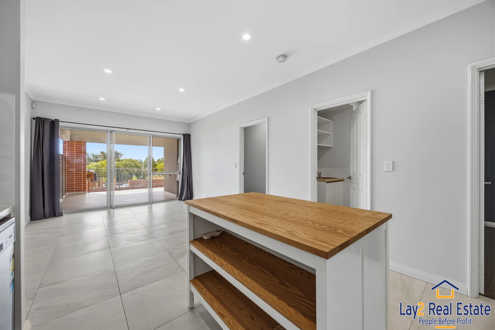 Additional image 7 of 4/8 Fletching Street, Balga WA 6061