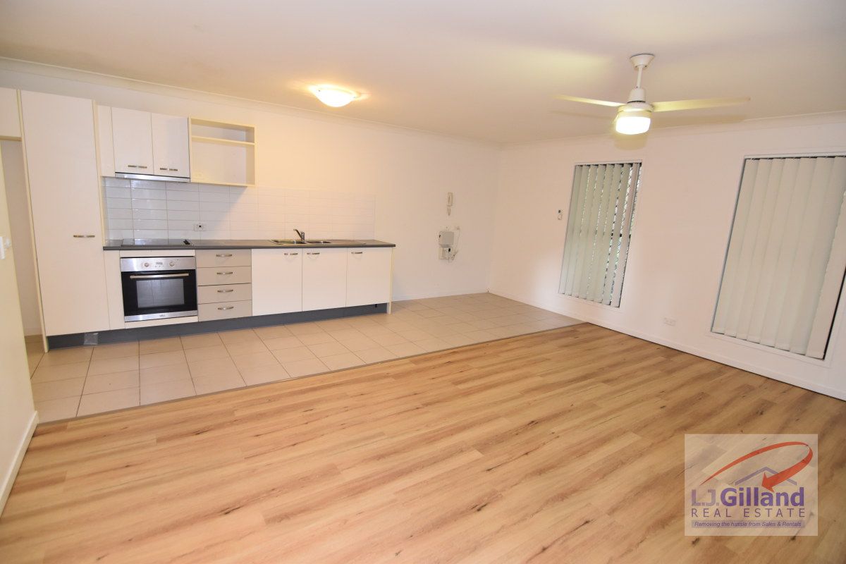 2 bedrooms Villa in 53/3 Jackson Street KALLANGUR QLD, 4503